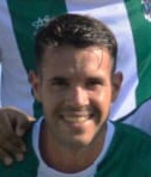 Jesusinho (Puerto Real C.F.) - 2018/2019